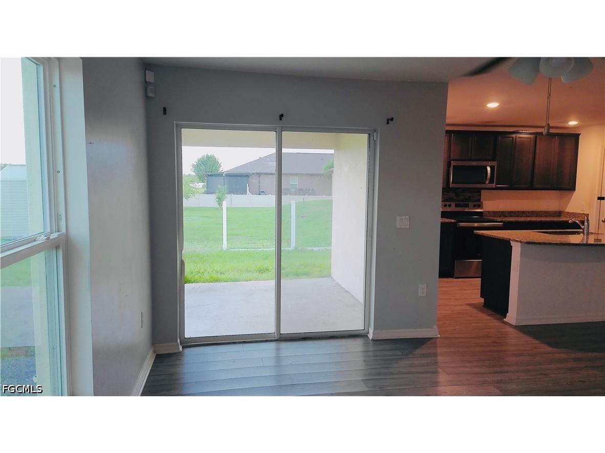 244 Loadstar Street Fort Myers FL 33913 2026024746 image16