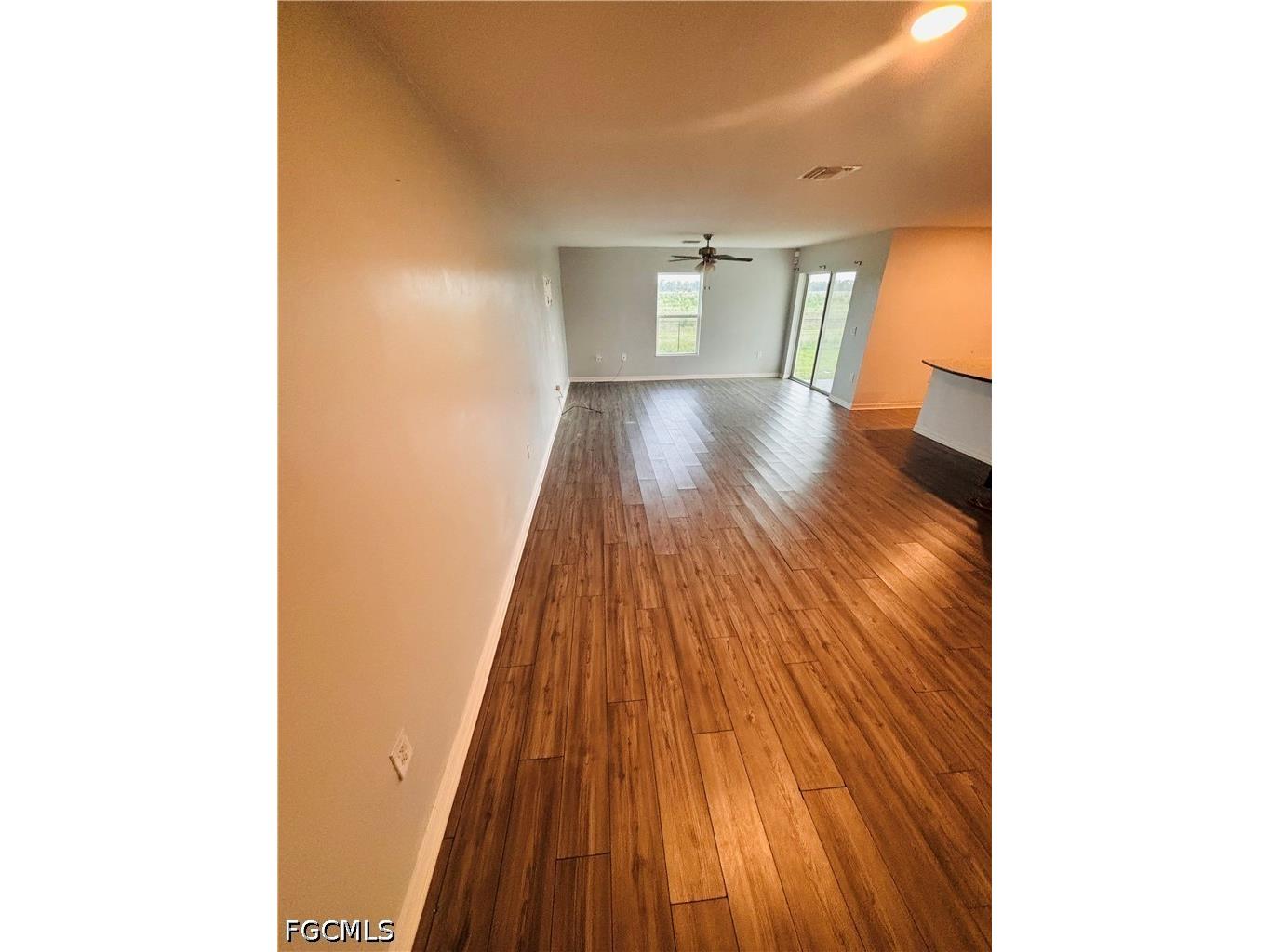 244 Loadstar Street Fort Myers FL 33913 2026024746 image17