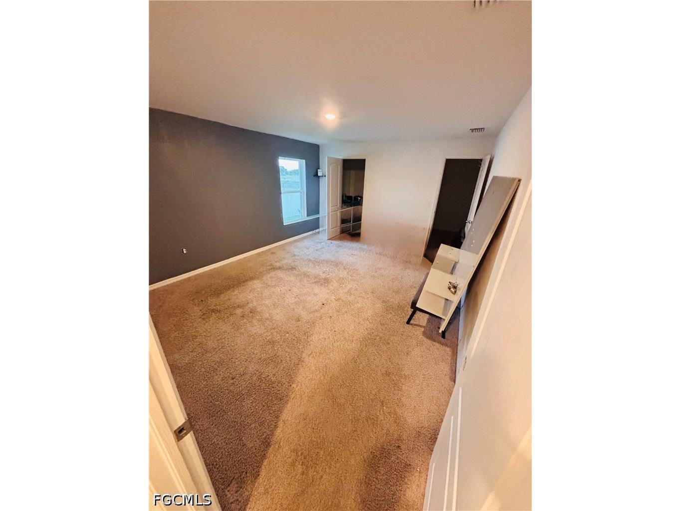 244 Loadstar Street Fort Myers FL 33913 2026024746 image18