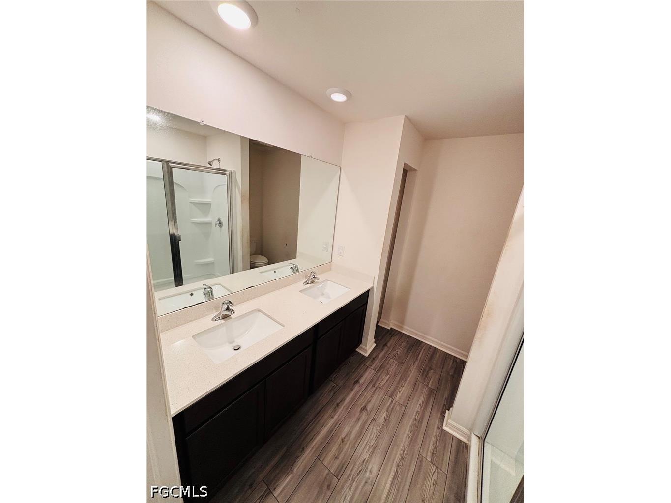 244 Loadstar Street Fort Myers FL 33913 2026024746 image19