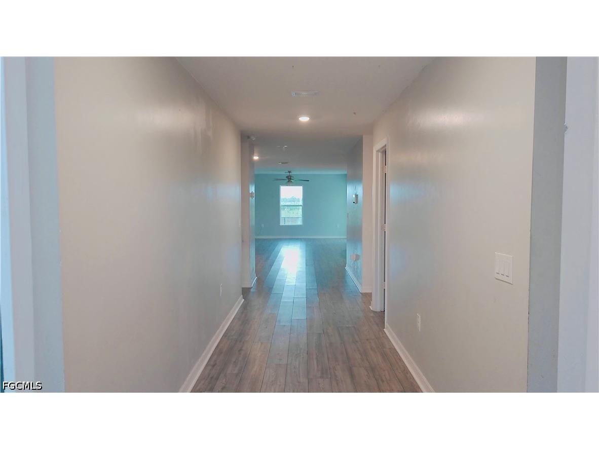 244 Loadstar Street Fort Myers FL 33913 2026024746 image2