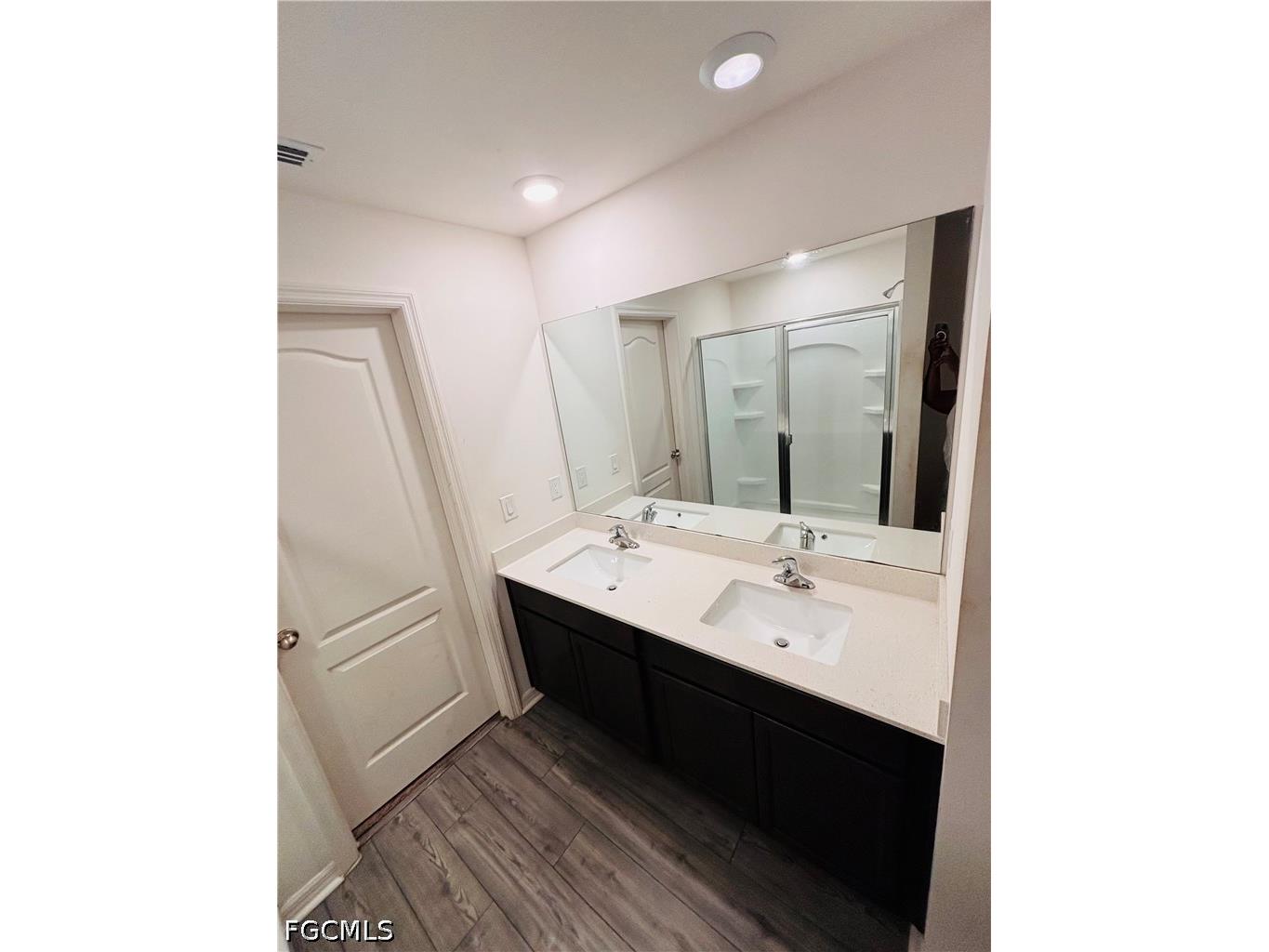 244 Loadstar Street Fort Myers FL 33913 2026024746 image20