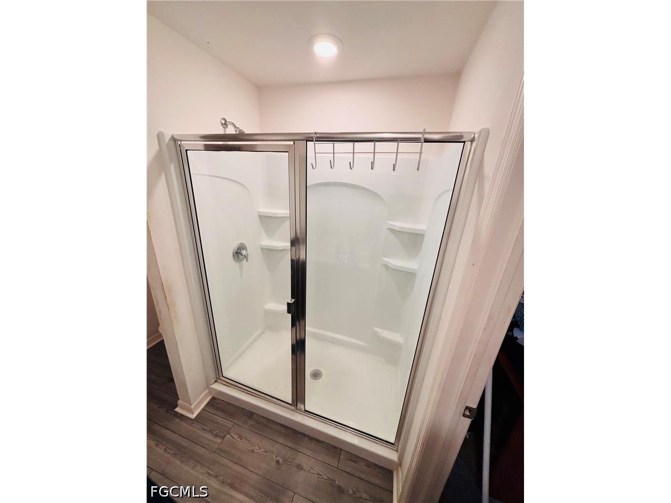 244 Loadstar Street Fort Myers FL 33913 2026024746 image21