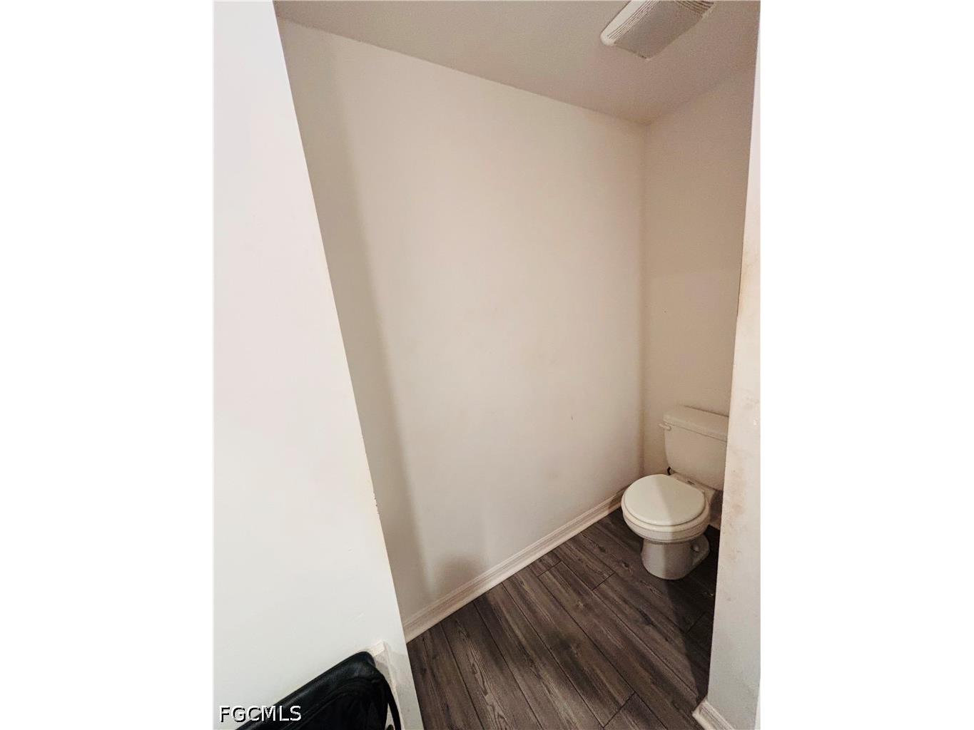 244 Loadstar Street Fort Myers FL 33913 2026024746 image22