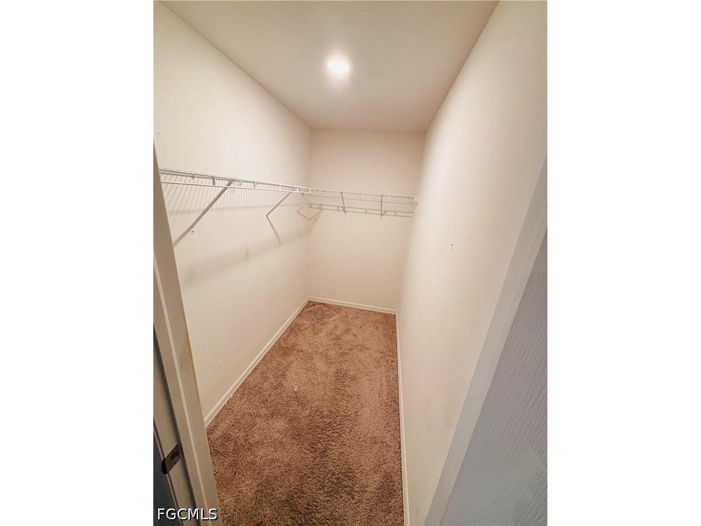 244 Loadstar Street Fort Myers FL 33913 2026024746 image24