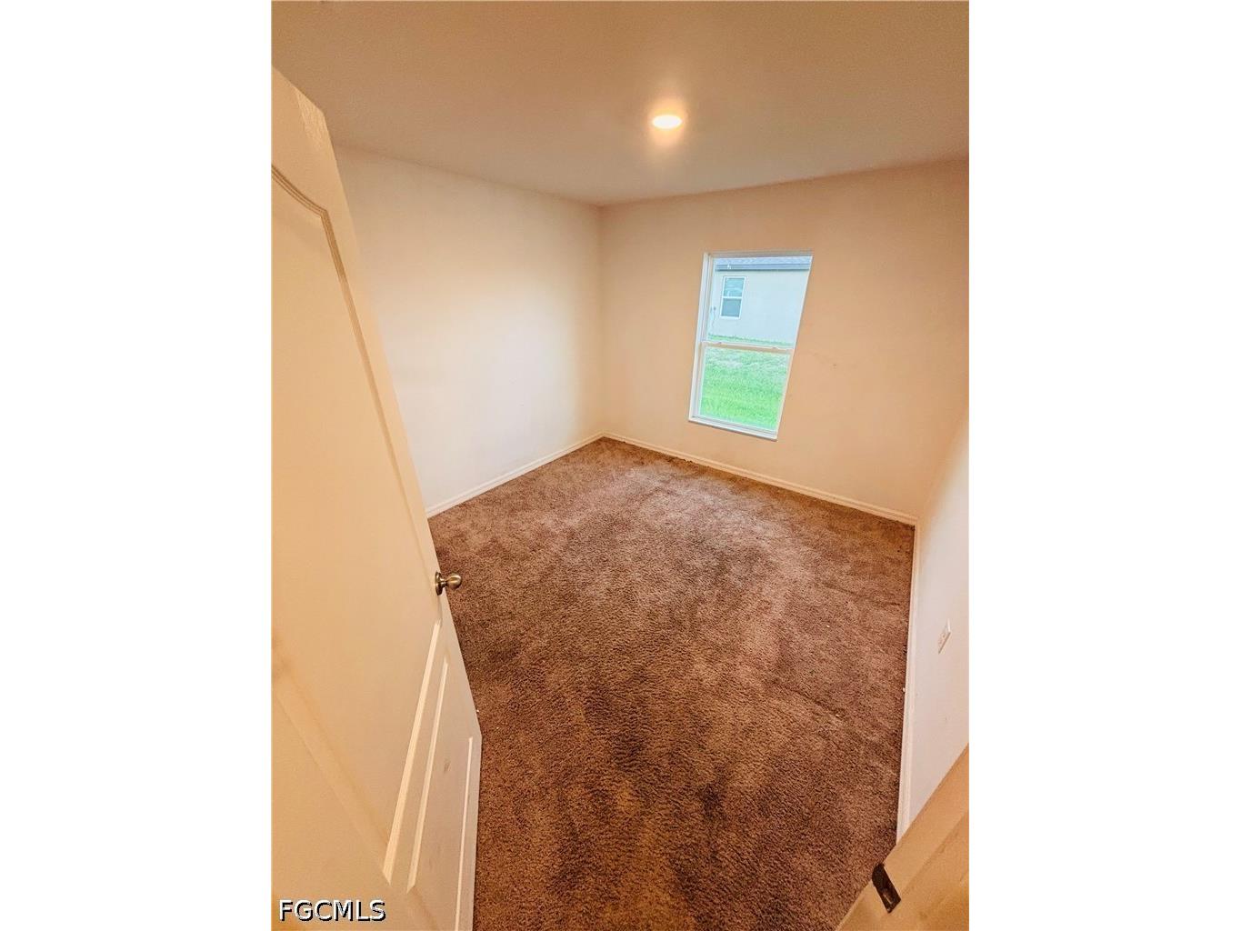244 Loadstar Street Fort Myers FL 33913 2026024746 image25
