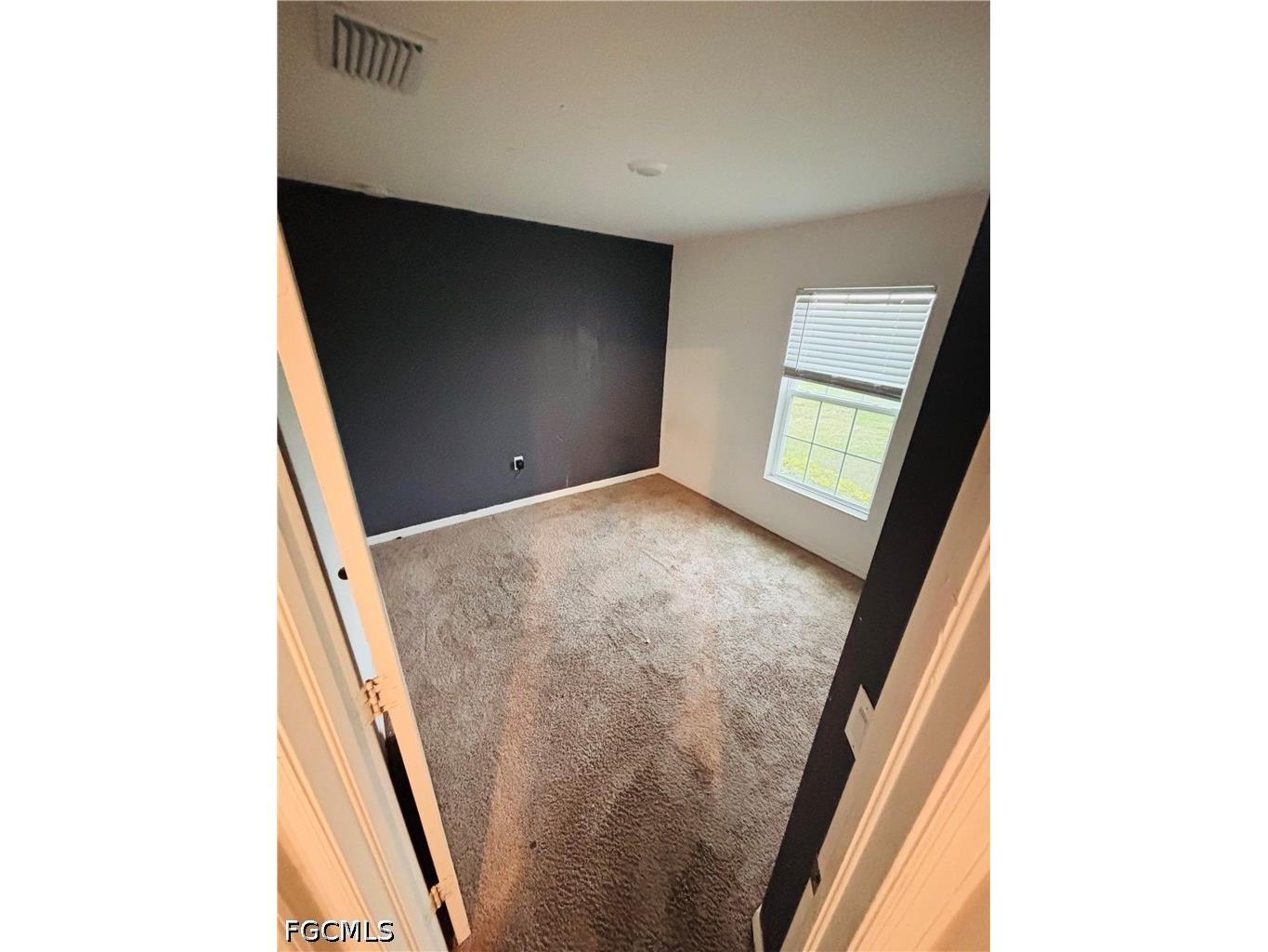244 Loadstar Street Fort Myers FL 33913 2026024746 image26