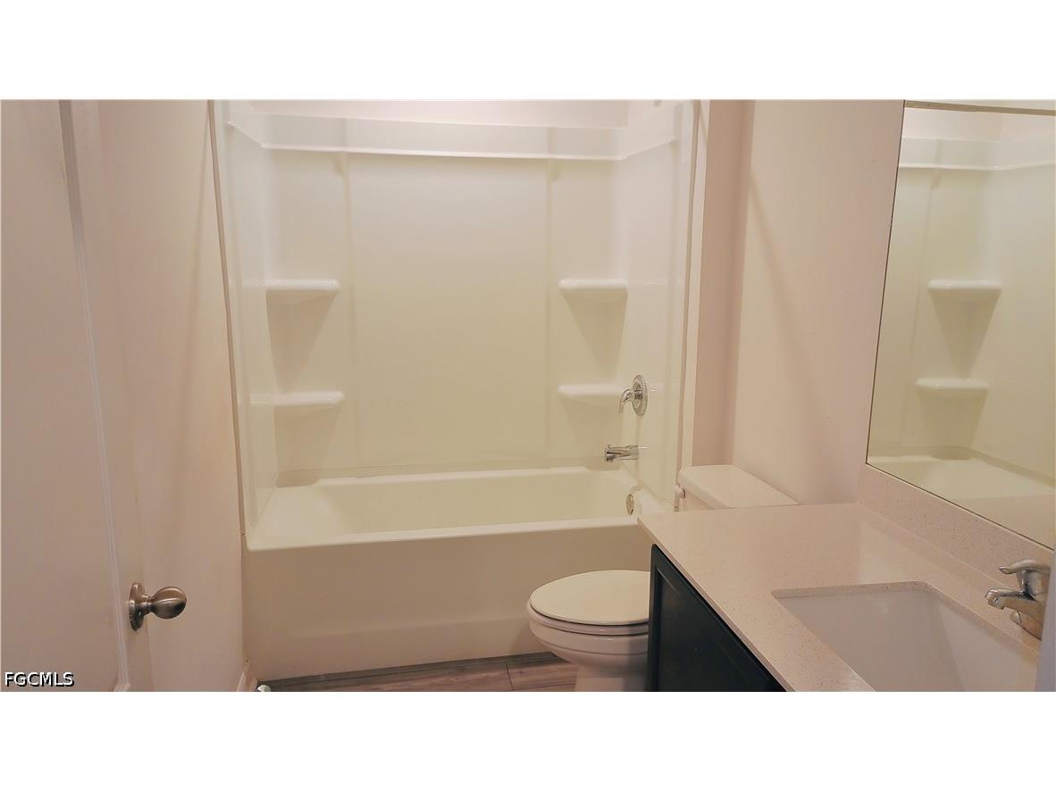 244 Loadstar Street Fort Myers FL 33913 2026024746 image27