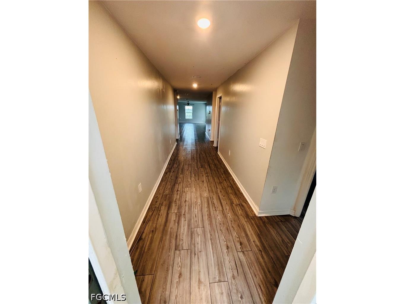 244 Loadstar Street Fort Myers FL 33913 2026024746 image28