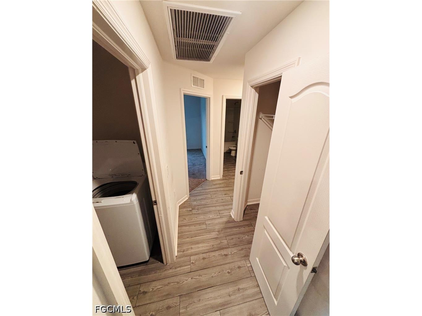 244 Loadstar Street Fort Myers FL 33913 2026024746 image29