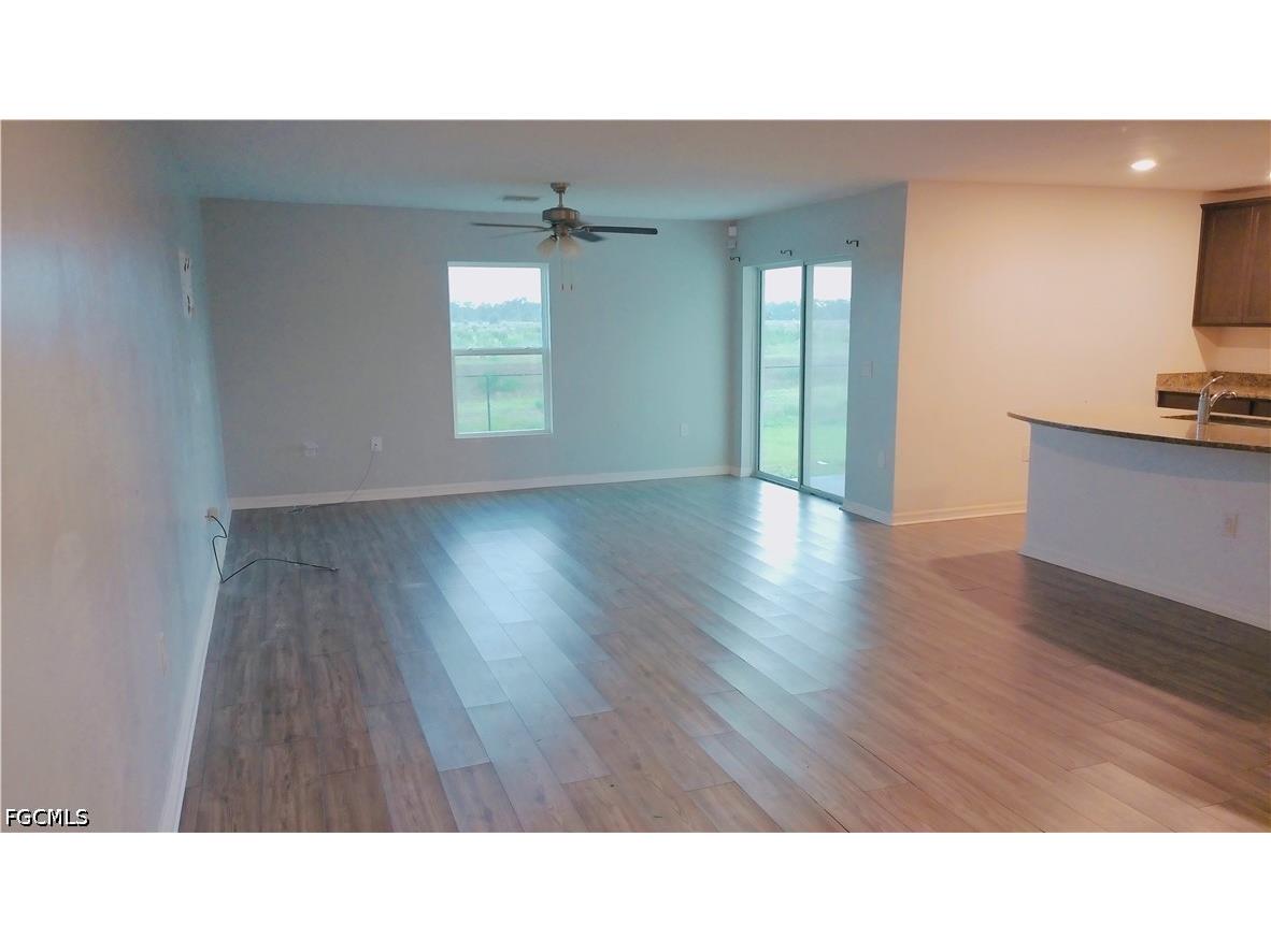 244 Loadstar Street Fort Myers FL 33913 2026024746 image3