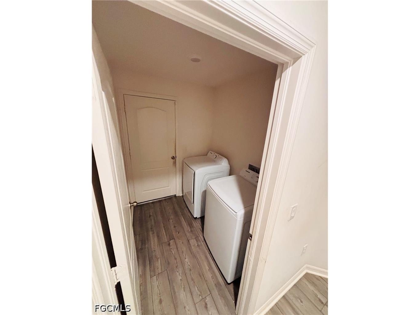 244 Loadstar Street Fort Myers FL 33913 2026024746 image30