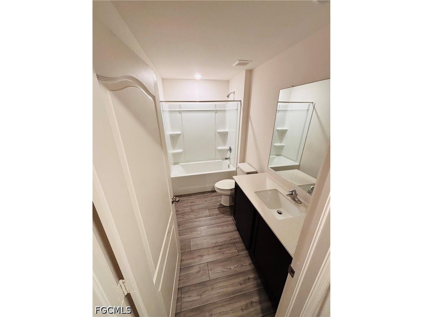 244 Loadstar Street Fort Myers FL 33913 2026024746 image31