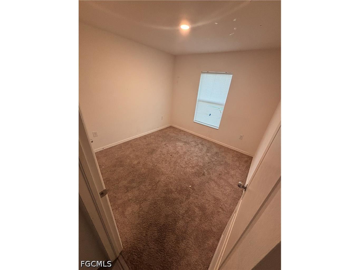 244 Loadstar Street Fort Myers FL 33913 2026024746 image32