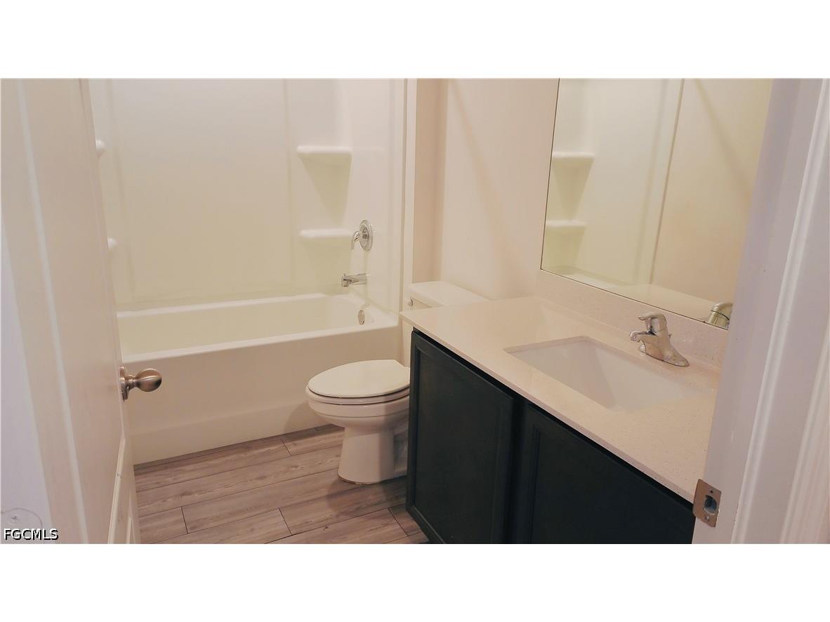 244 Loadstar Street Fort Myers FL 33913 2026024746 image35