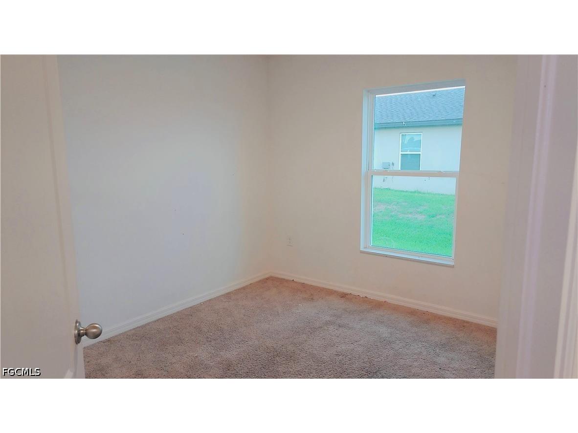 244 Loadstar Street Fort Myers FL 33913 2026024746 image36