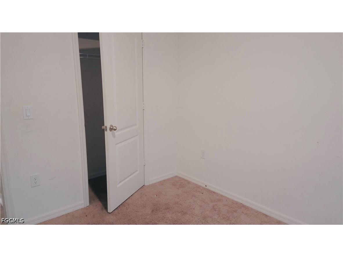 244 Loadstar Street Fort Myers FL 33913 2026024746 image37