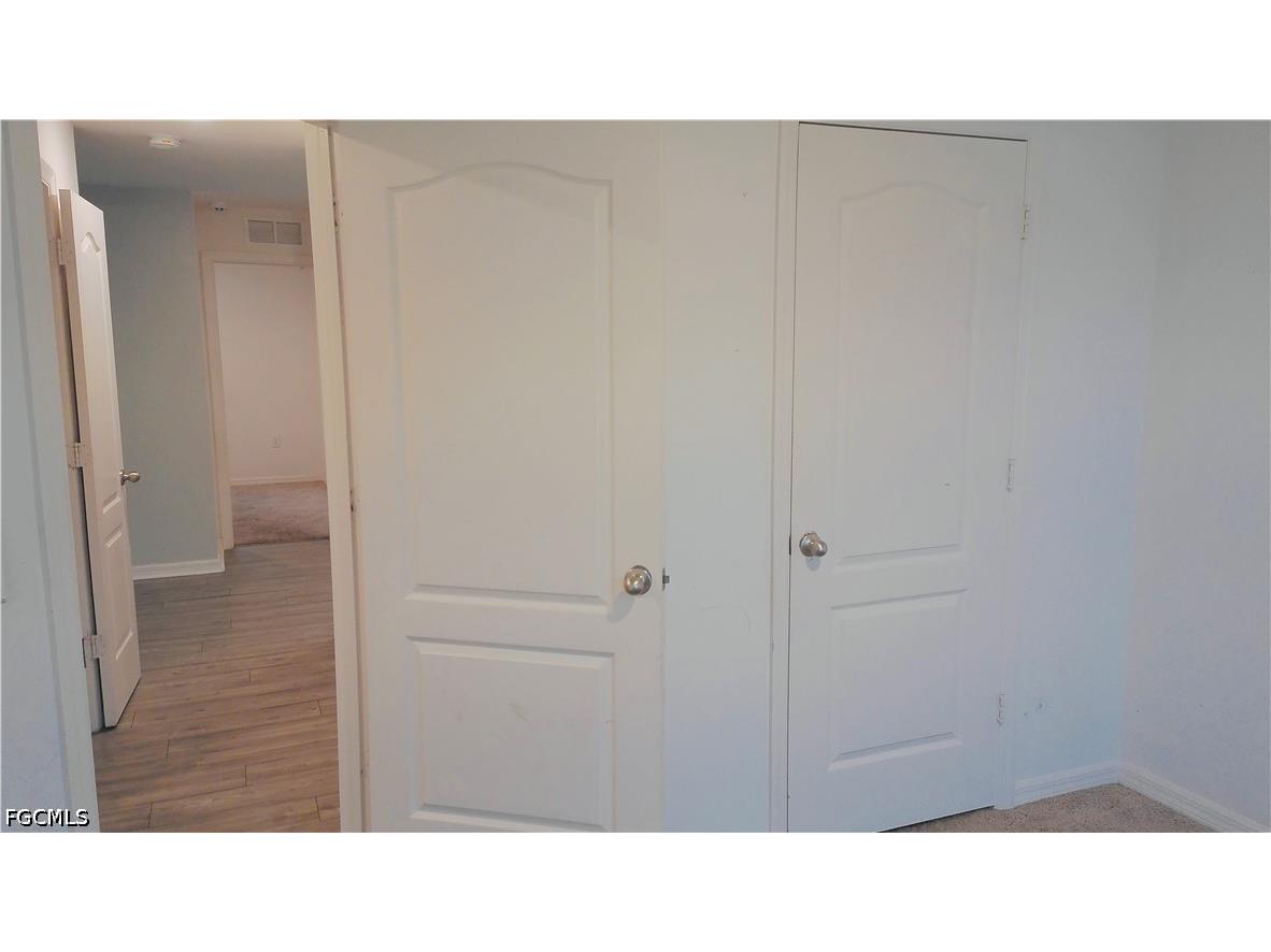 244 Loadstar Street Fort Myers FL 33913 2026024746 image38