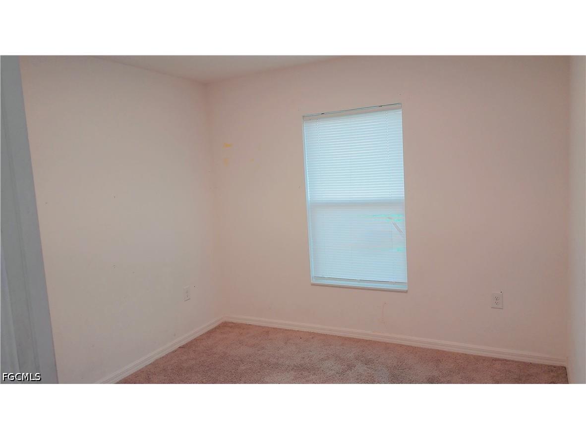 244 Loadstar Street Fort Myers FL 33913 2026024746 image39