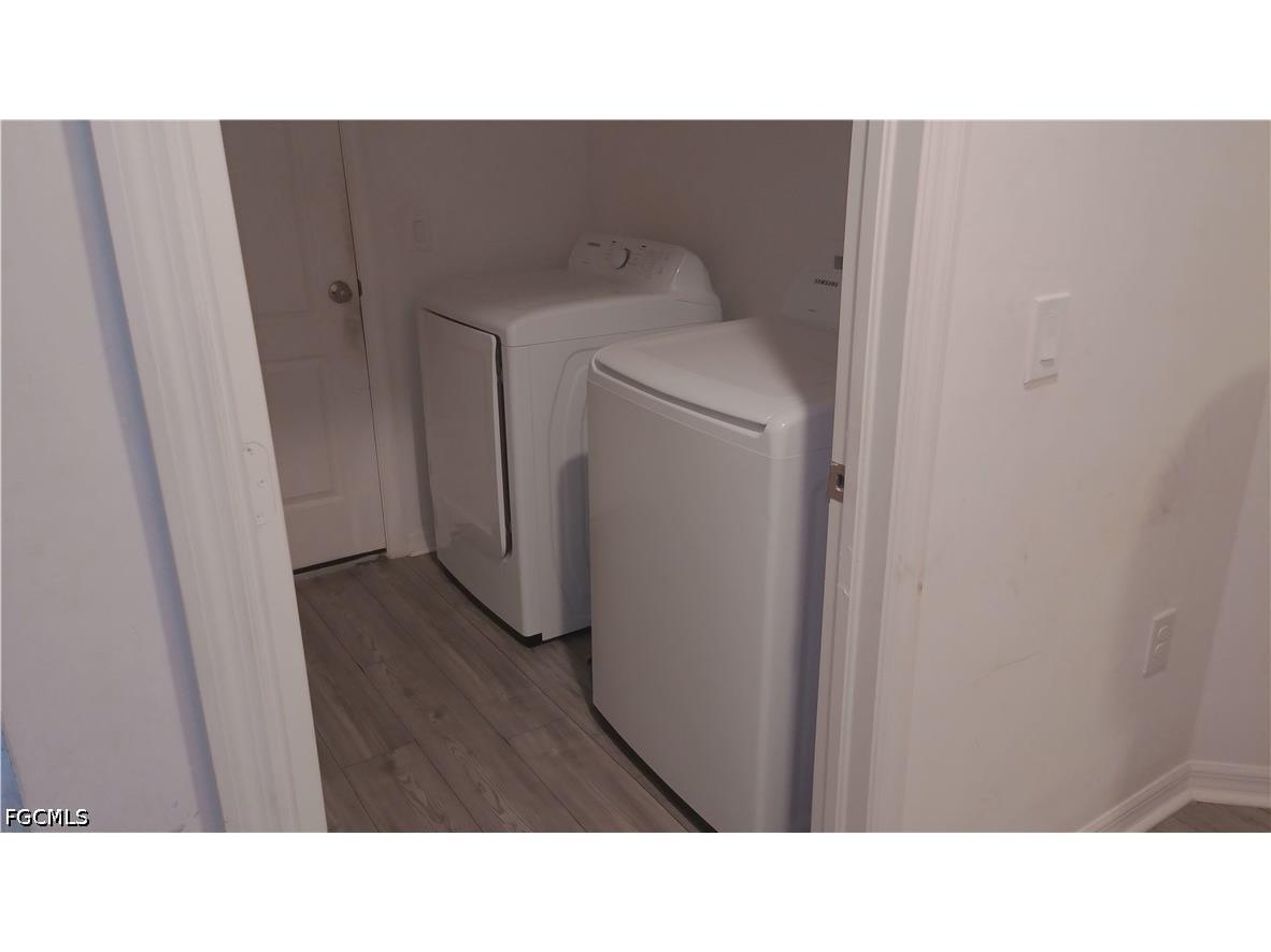 244 Loadstar Street Fort Myers FL 33913 2026024746 image41