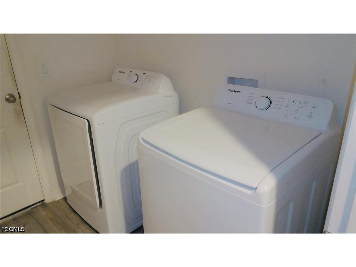 244 Loadstar Street Fort Myers FL 33913 2026024746 image42