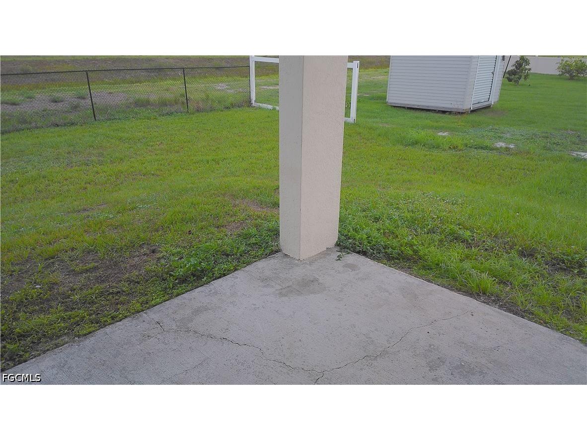 244 Loadstar Street Fort Myers FL 33913 2026024746 image43