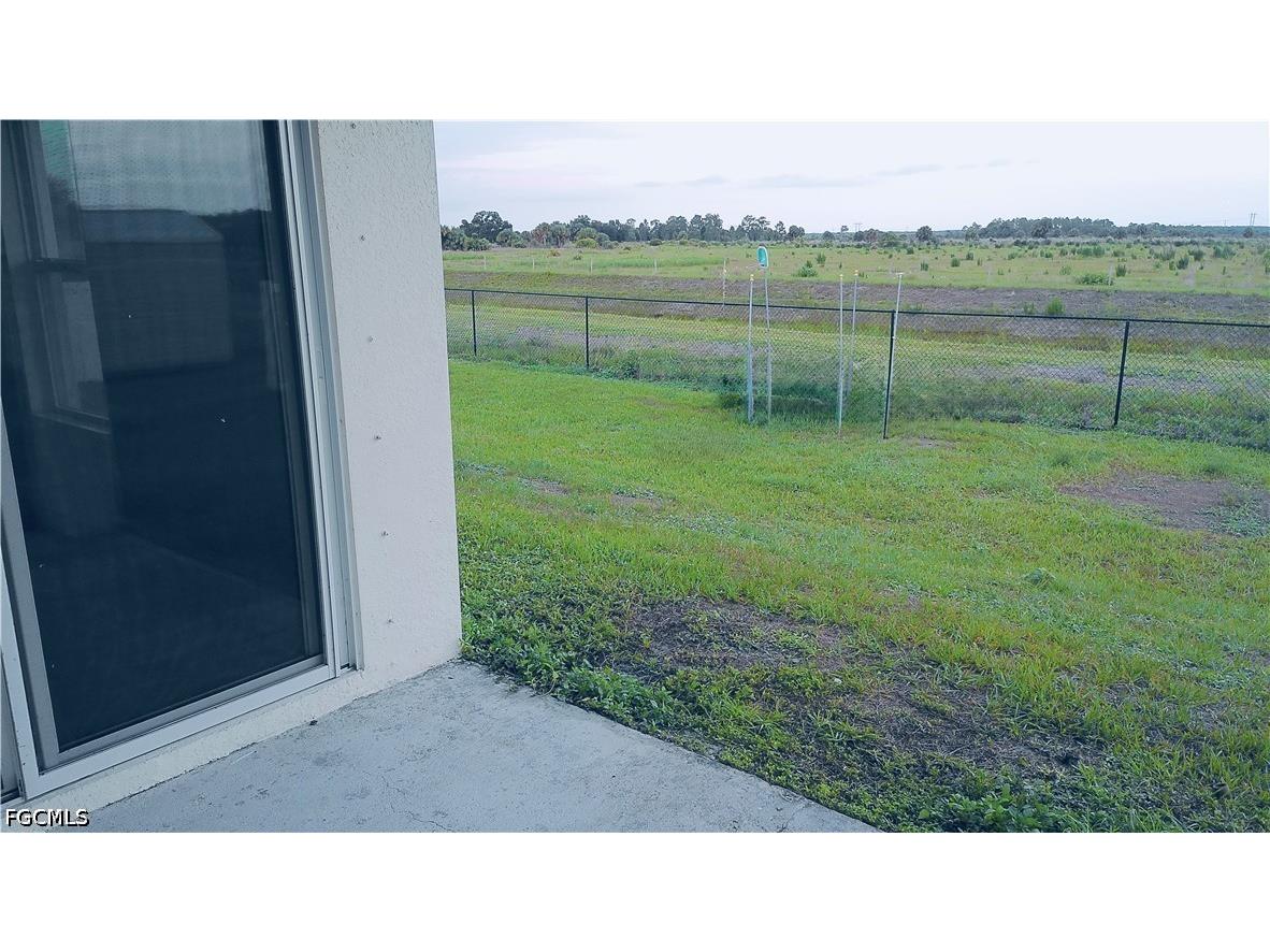 244 Loadstar Street Fort Myers FL 33913 2026024746 image44