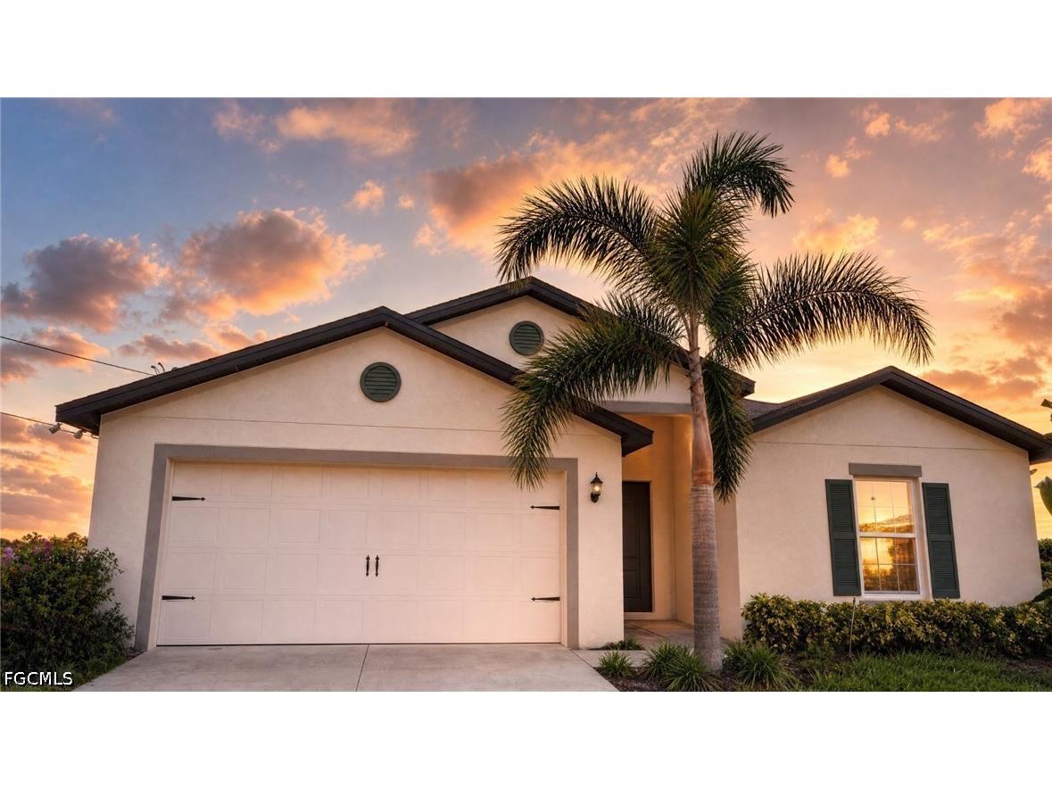 244 Loadstar Street Fort Myers FL 33913 2026024746 image46