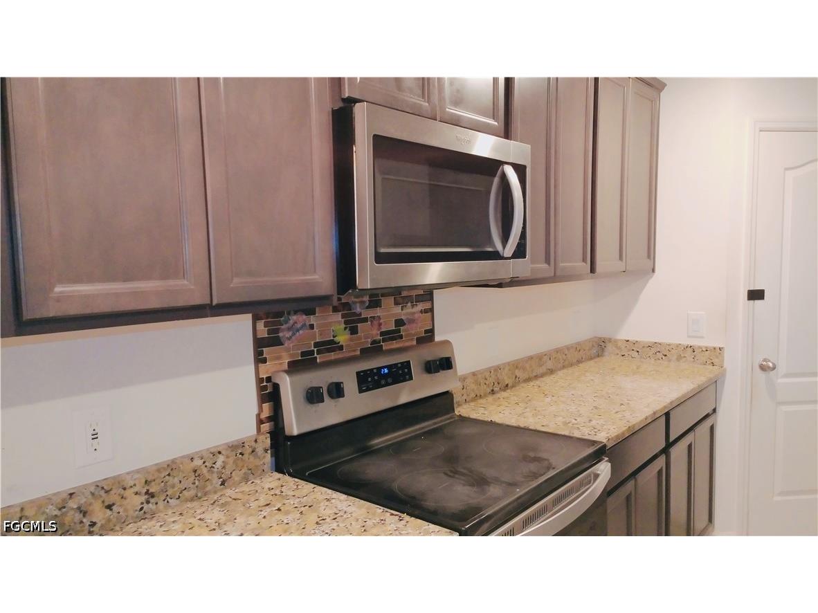 244 Loadstar Street Fort Myers FL 33913 2026024746 image5