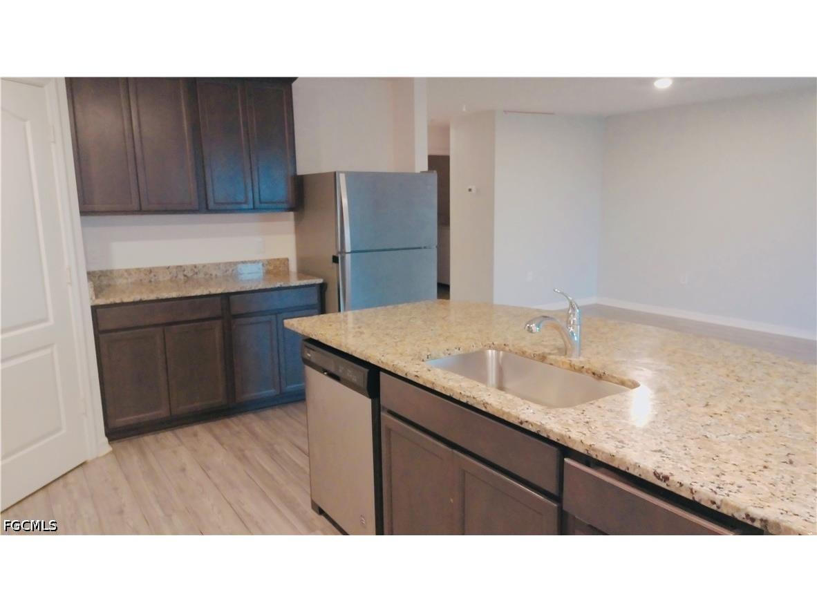 244 Loadstar Street Fort Myers FL 33913 2026024746 image8