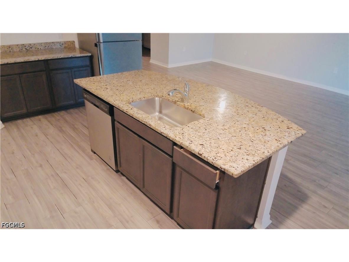 244 Loadstar Street Fort Myers FL 33913 2026024746 image9