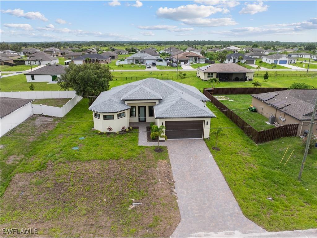 244 Lunette Street Fort Myers FL 33913 225062783 image1