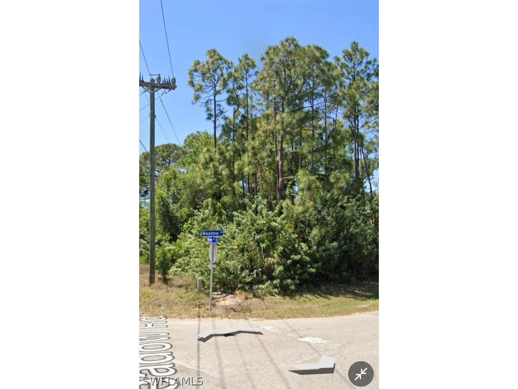 244 Meadow Road Lehigh Acres FL 33973 224053903 image1