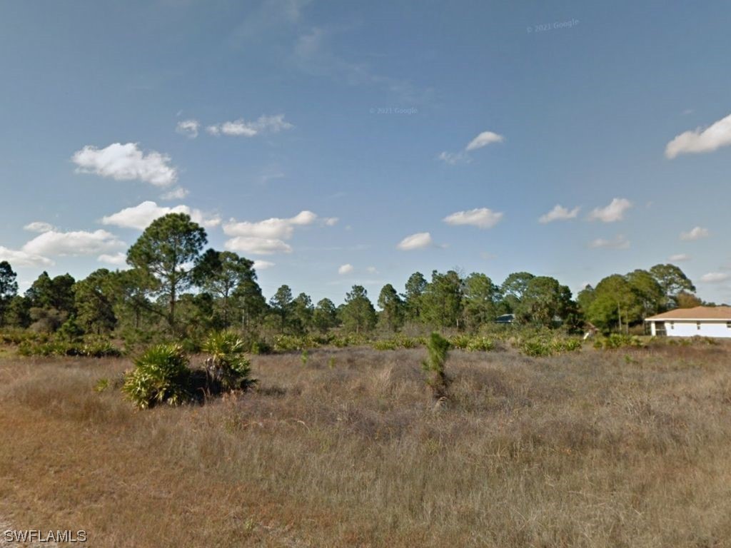 244 Narthex Avenue S Lehigh Acres FL 33974 223056143 image1