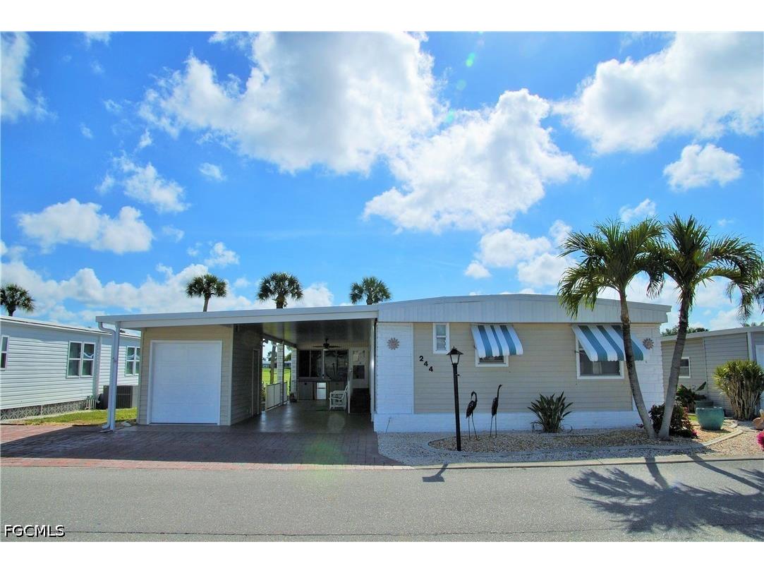 244 Palmer Boulevard North Fort Myers FL 33903 2026016874 image1