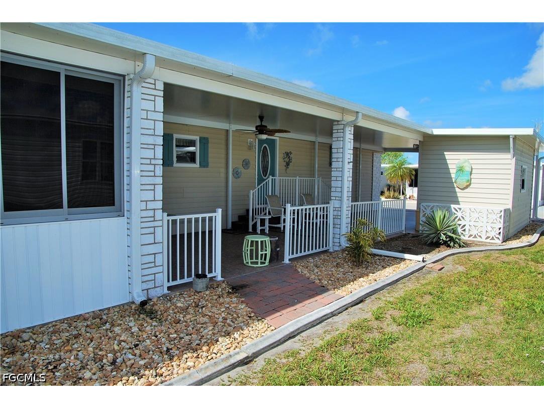 244 Palmer Boulevard North Fort Myers FL 33903 2026016874 image10