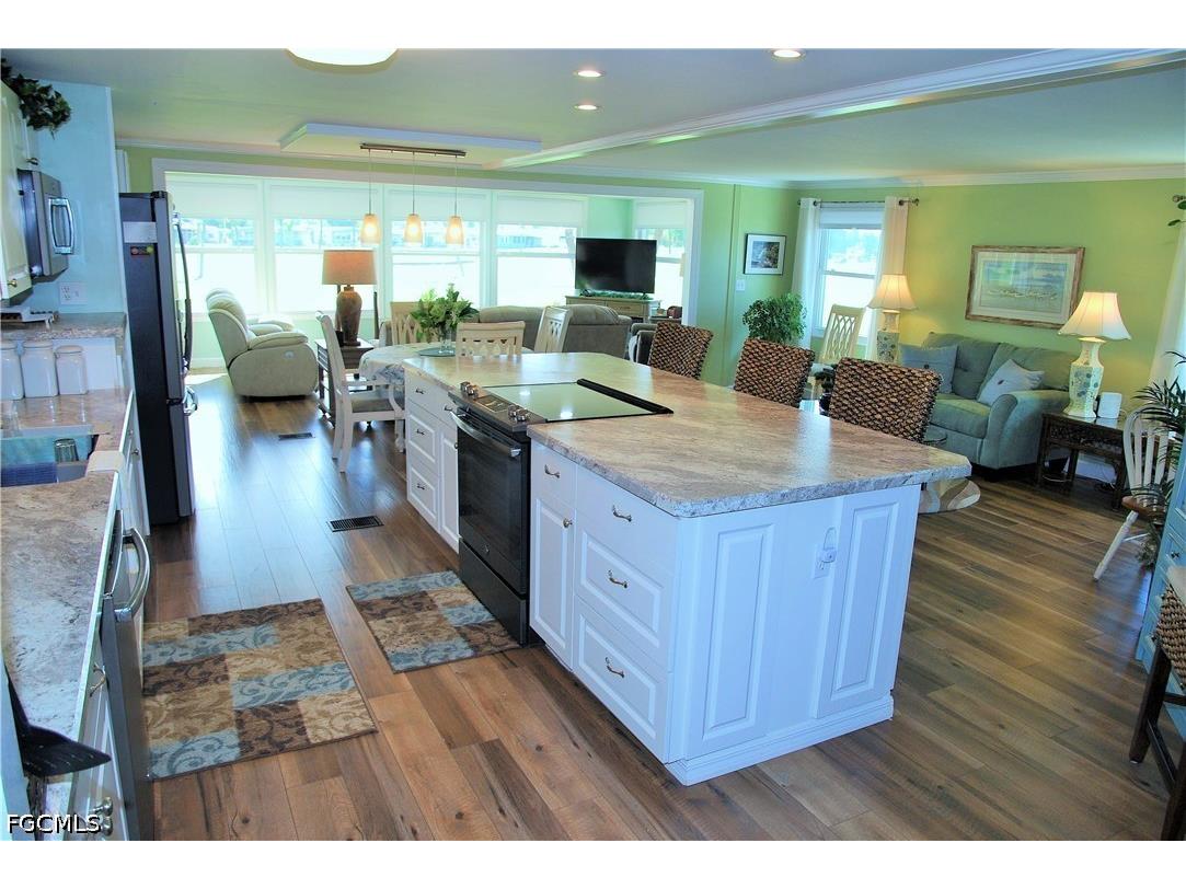 244 Palmer Boulevard North Fort Myers FL 33903 2026016874 image11