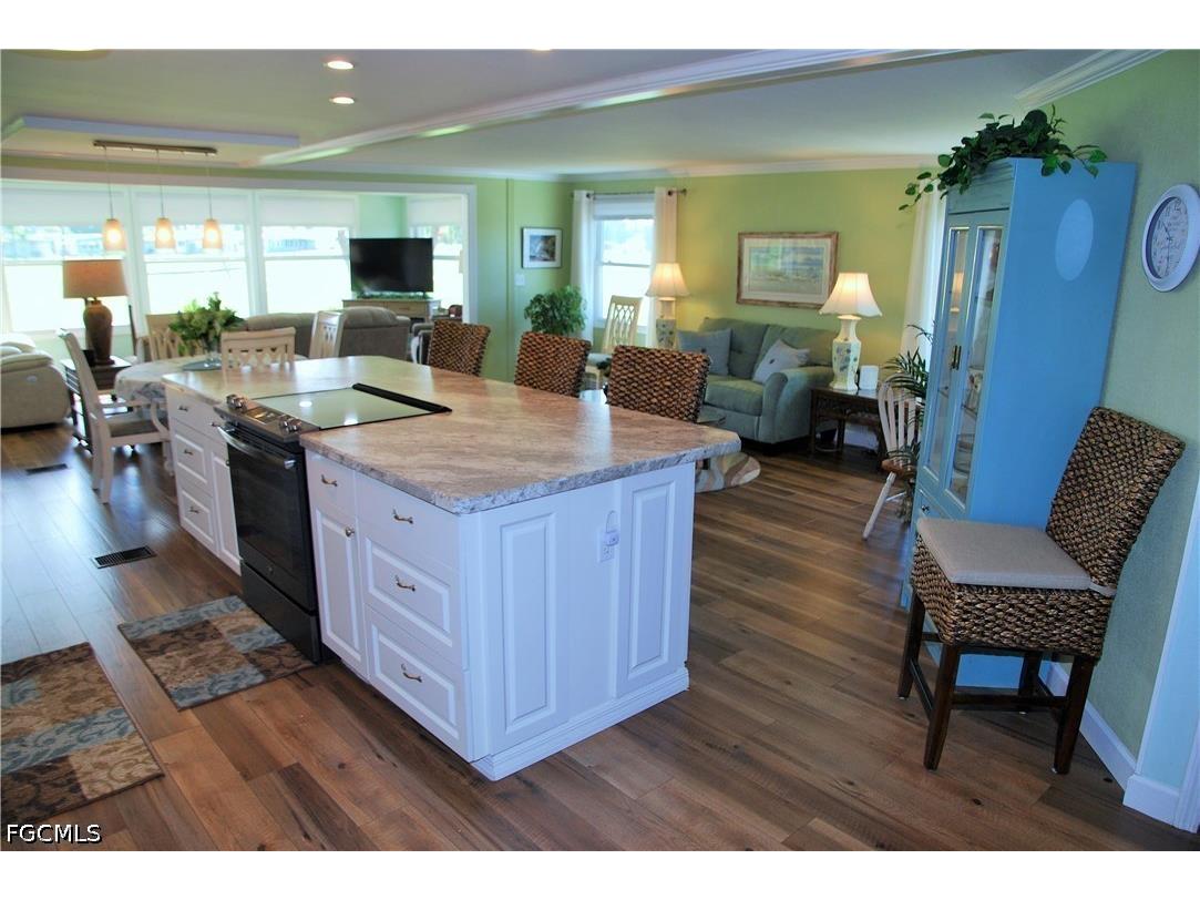 244 Palmer Boulevard North Fort Myers FL 33903 2026016874 image12