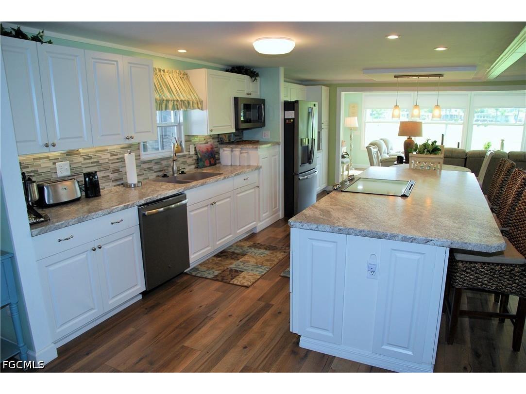244 Palmer Boulevard North Fort Myers FL 33903 2026016874 image13