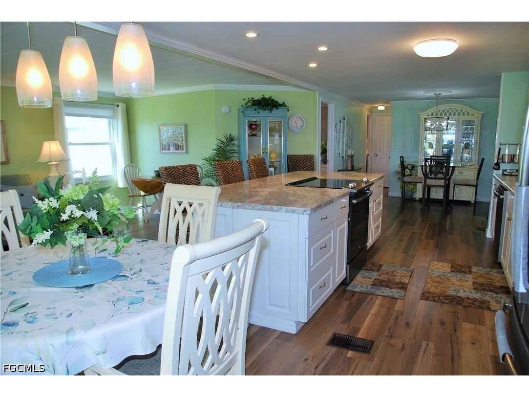 244 Palmer Boulevard North Fort Myers FL 33903 2026016874 image14
