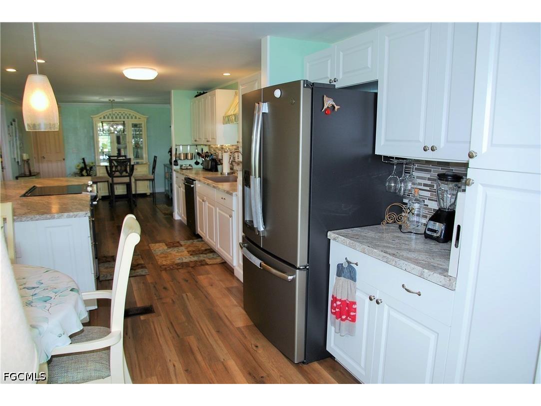 244 Palmer Boulevard North Fort Myers FL 33903 2026016874 image15