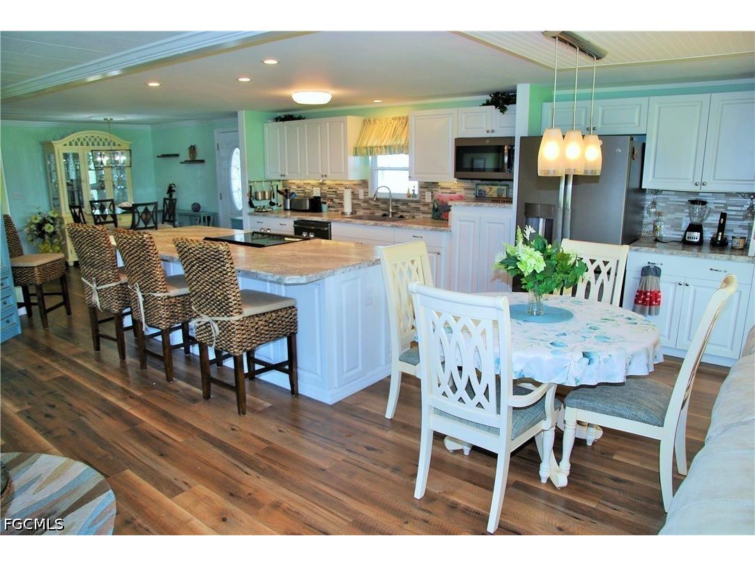 244 Palmer Boulevard North Fort Myers FL 33903 2026016874 image16