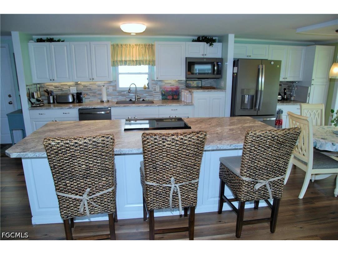 244 Palmer Boulevard North Fort Myers FL 33903 2026016874 image17