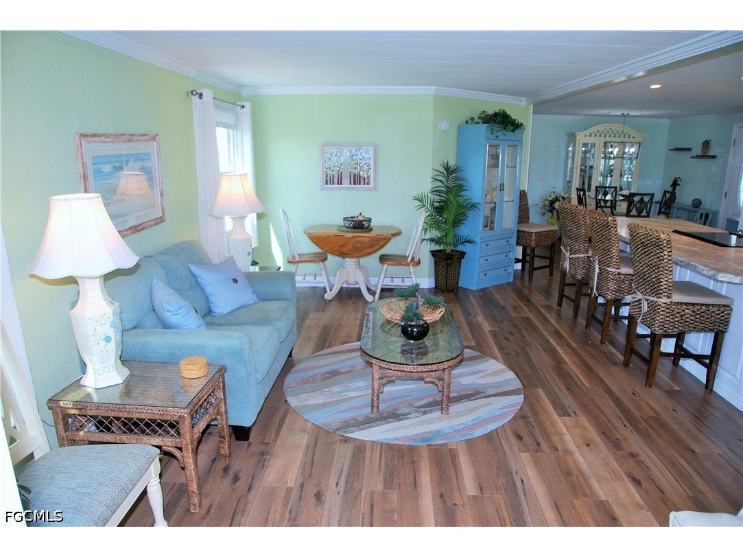 244 Palmer Boulevard North Fort Myers FL 33903 2026016874 image18