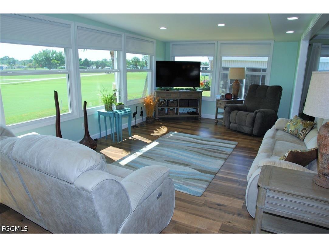 244 Palmer Boulevard North Fort Myers FL 33903 2026016874 image19
