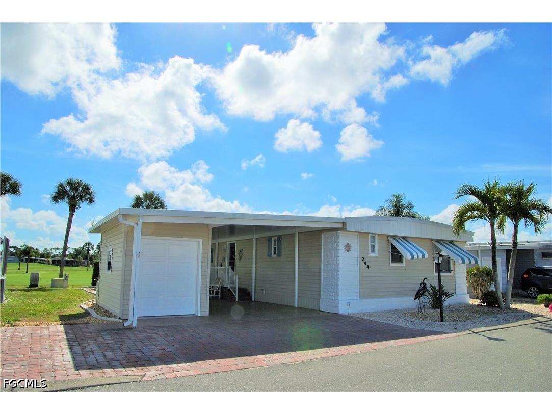 244 Palmer Boulevard North Fort Myers FL 33903 2026016874 image2