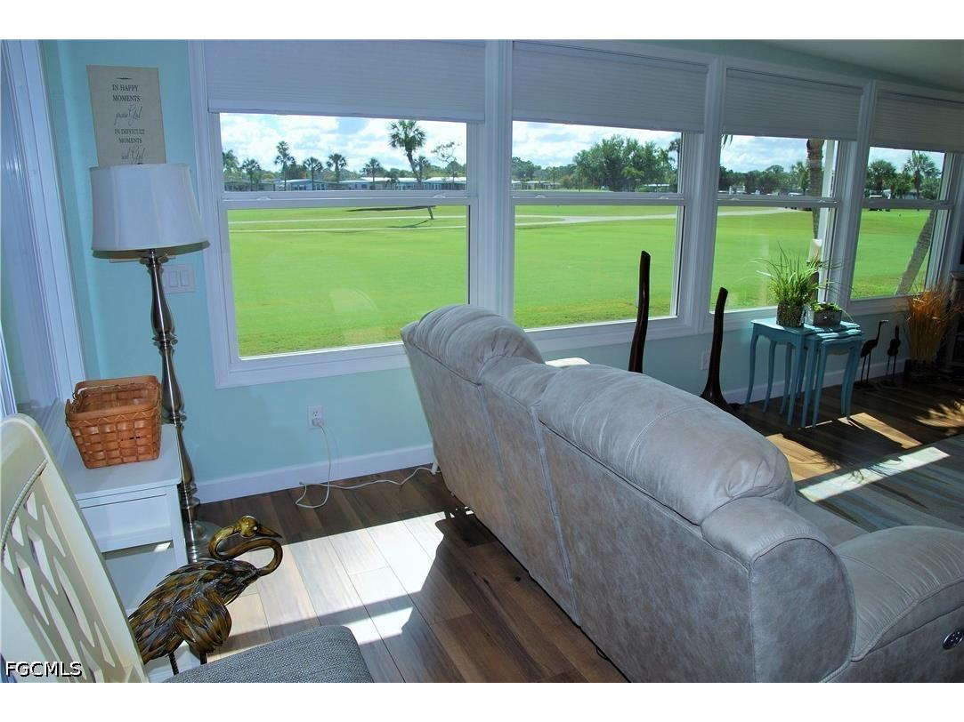 244 Palmer Boulevard North Fort Myers FL 33903 2026016874 image20