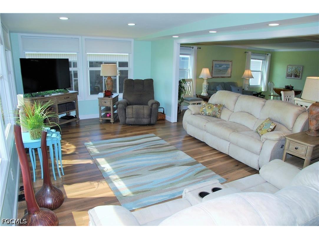 244 Palmer Boulevard North Fort Myers FL 33903 2026016874 image21