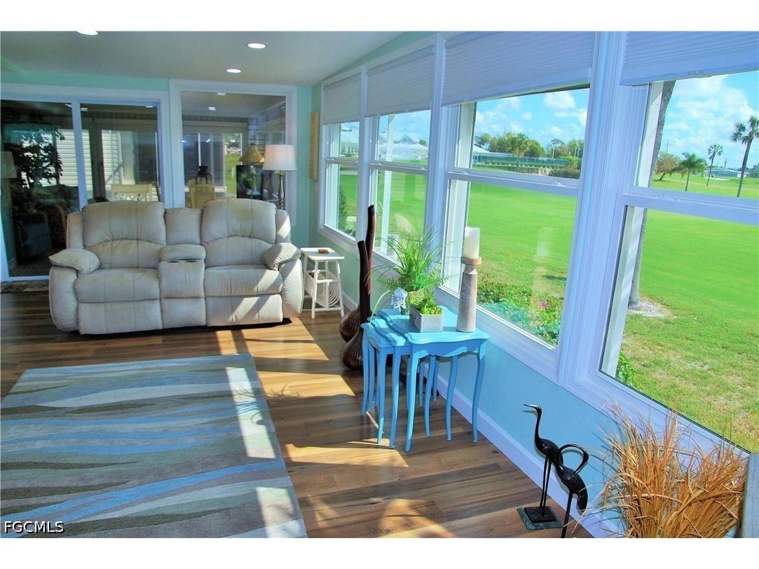 244 Palmer Boulevard North Fort Myers FL 33903 2026016874 image22