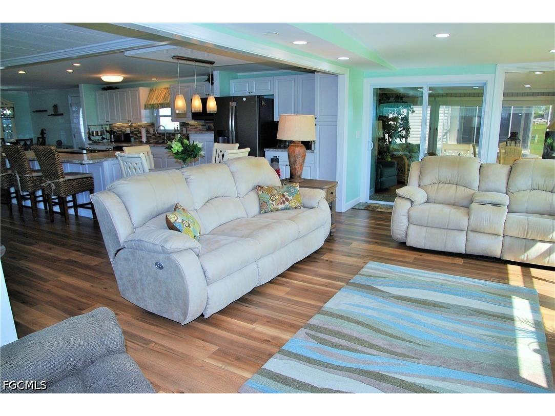 244 Palmer Boulevard North Fort Myers FL 33903 2026016874 image23